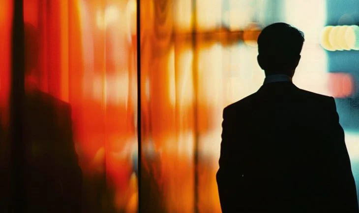 Deutsche Bank's $14m man may not be in Singapore 