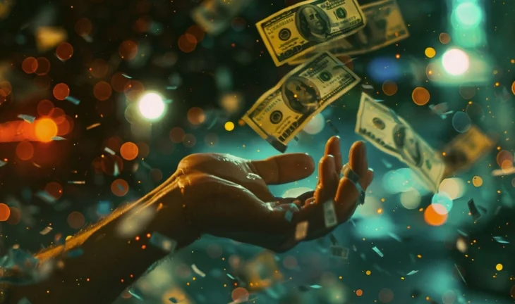 Carlyle's compensation change worked very well for its private equity professionals 