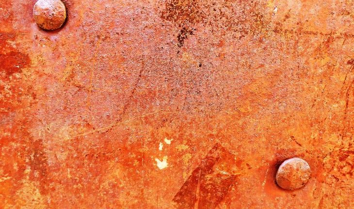 Is Rust a better programming language than C++ for finance jobs?
