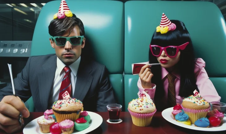 Junior bankers are getting fussy about the private equity funds they'll join