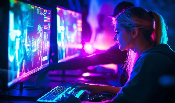 Top paying coding language's creator demands it add a C++ trick