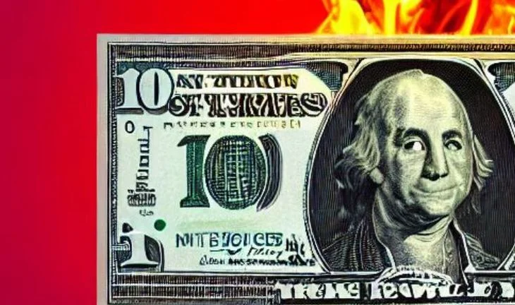 Here's how bad banking bonuses will be this year