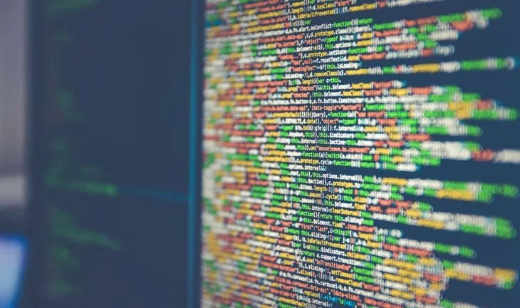 Hedge funds hire technology interns too