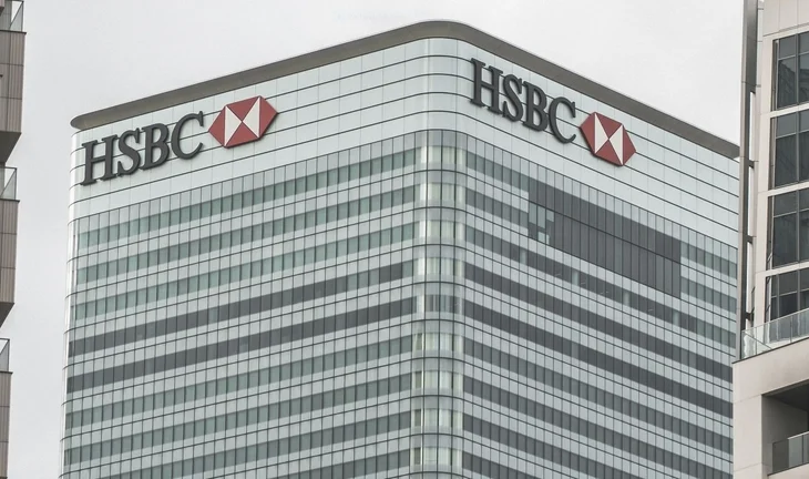 HSBC's bankers confused as inflation & costs consume their savings 
