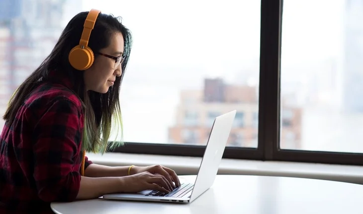 How to earn $250k as a junior developer at Goldman Sachs
