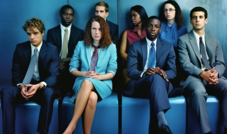 Hedge fund interview questions: What to expect, and what to ask