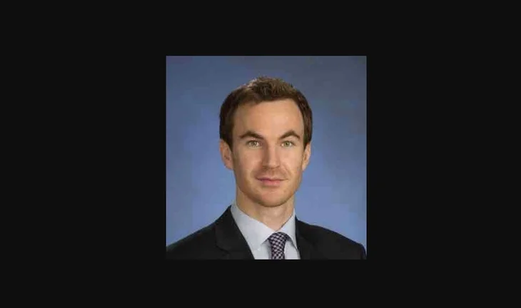 Balynasny hired Millennium's ex-Goldman Sachs hedge fund star