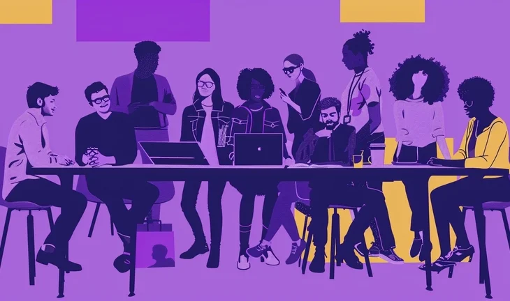 Jobs at Stripe have doubled in ten months as it builds new teams and offices