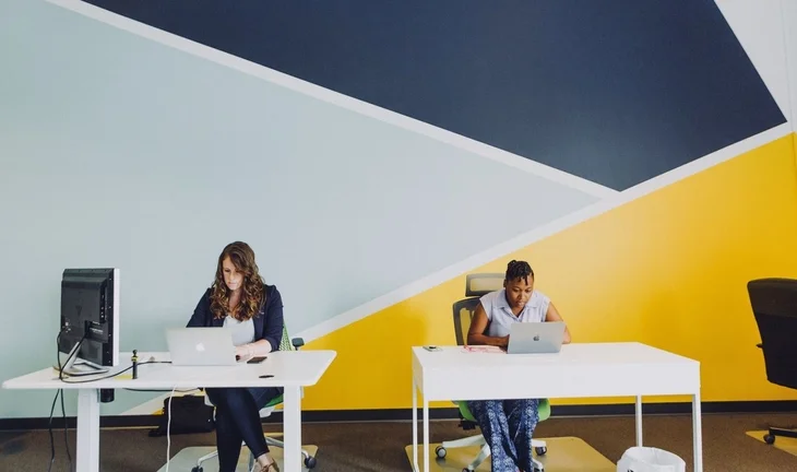 How to write a resume that will get you a job in fintech