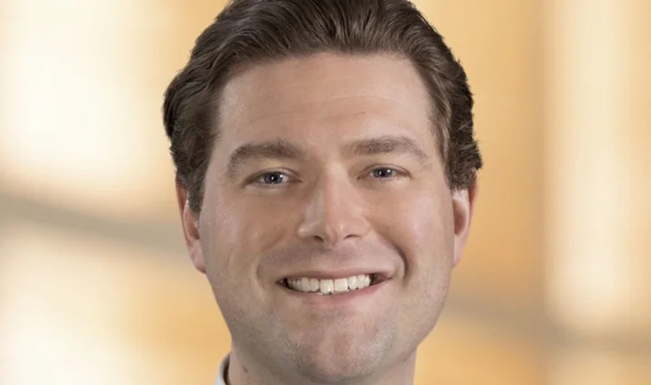 Trent Wilkins