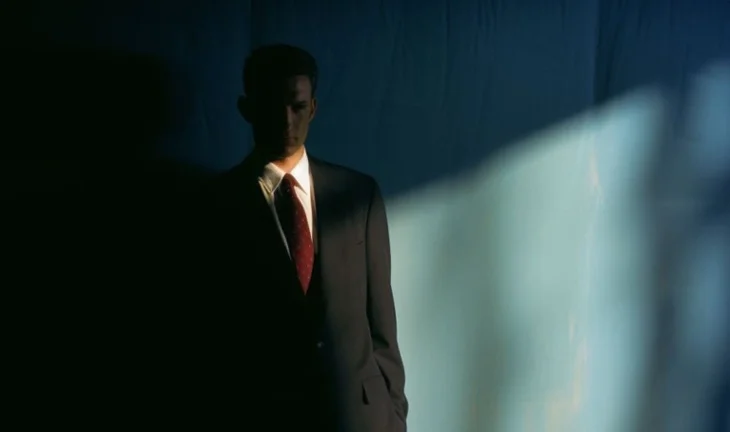 "I lost my banking job and recruiters think I was a poor performer"