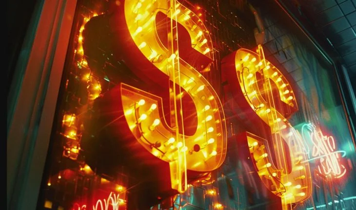 HSBC is paying salaries like a Wall Street bank now 