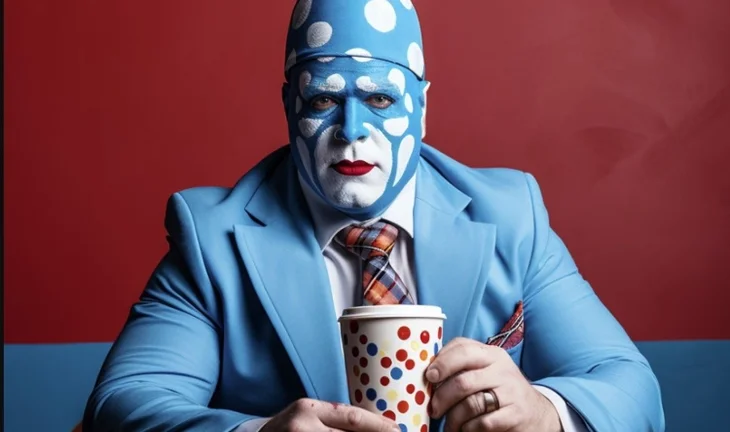 Morning Coffee: Barclays' sudden emergence as one of biggest job cutters. Pay squeeze at Jefferies
