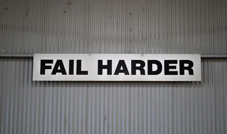 The CFA pass rate for December 2019 was at a seven year low