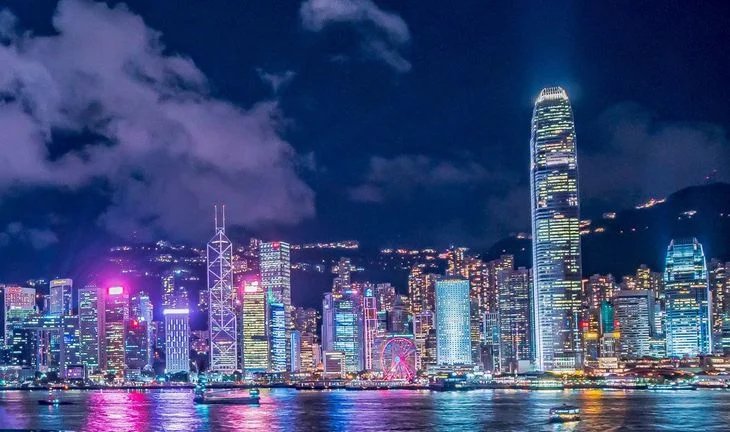 Goldman precedent hints at further cuts and zero bonuses in Hong Kong