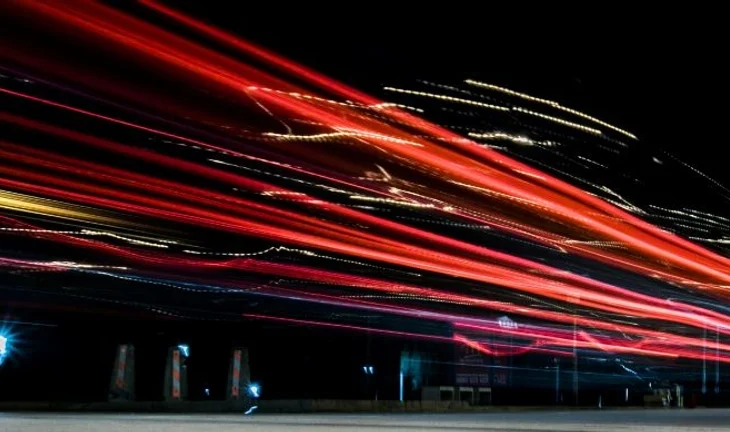 Why banks need C++ developers more than ever