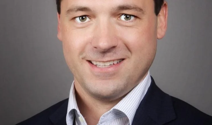 Sebastian Schmitz