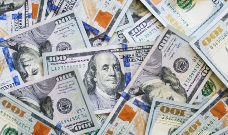 Pay surged at Apollo Global Management in first quarter