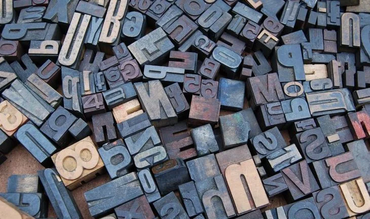 Goldman Sachs now has its very own font, which you can use