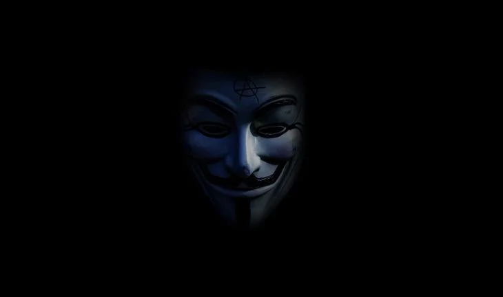 Finance contractors have this IR35 conspiracy theory
