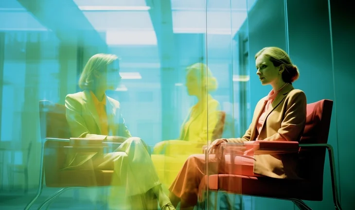 Surprise: Goldman Sachs bankers are most satisfied with their lifestyles 