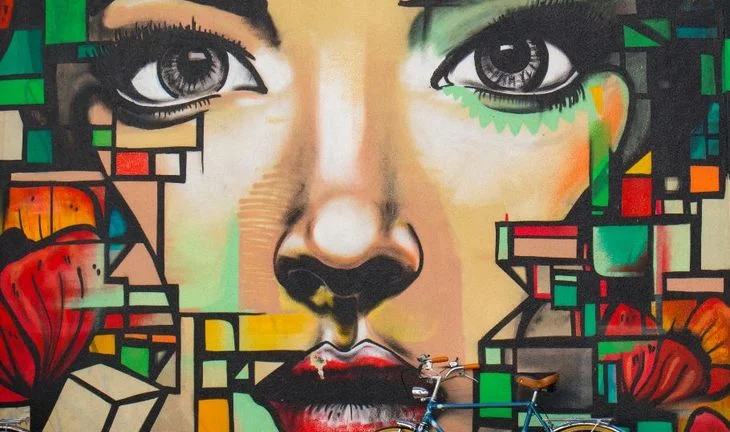 The art of DevOps in an investment bank