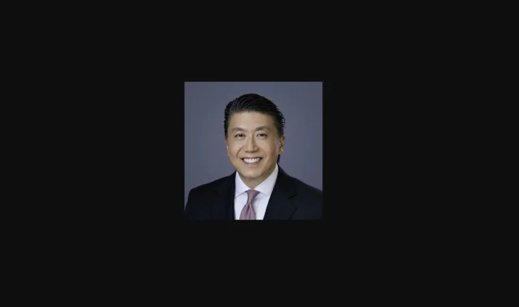 Jay Kim, Credit Suisse's Marmite credit guy, said to leave Apollo vehicle 