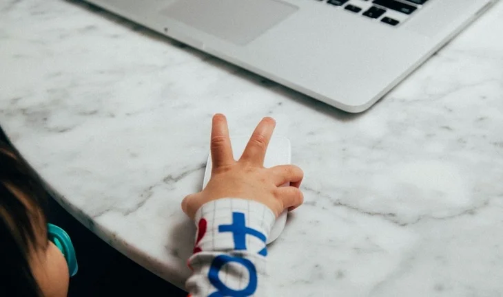How to pass the CFA exams, have children, stay married