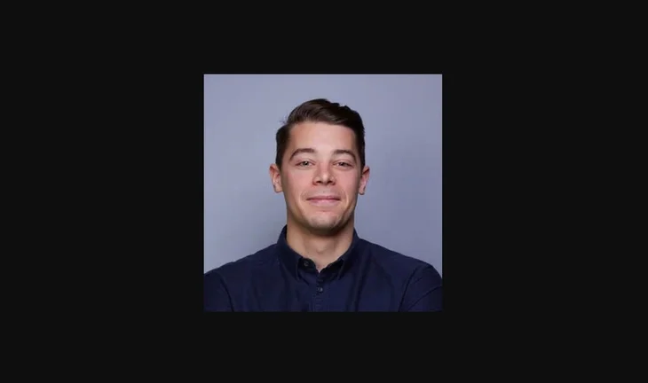 Open AI's firefighting COO is a 32-year-old ex-JPMorgan analyst
