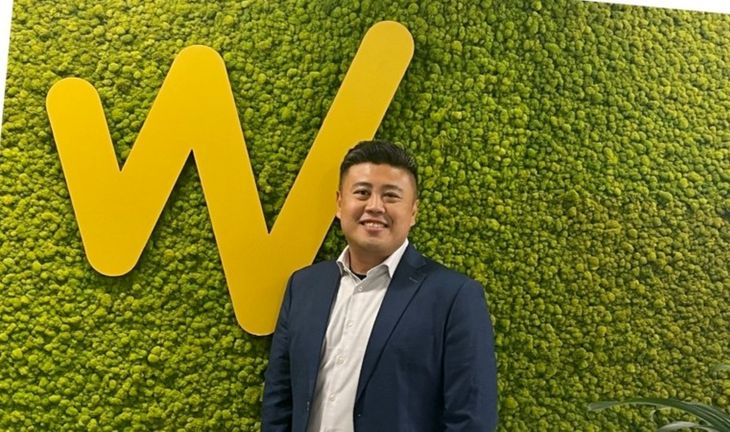 Top Singaporean banking product engineer leaves for fintech