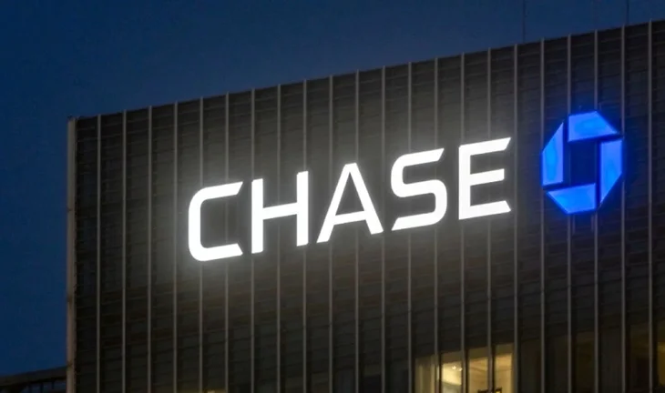 Jamie Dimon is "jealous" of Revolut. Chase UK employees might be too