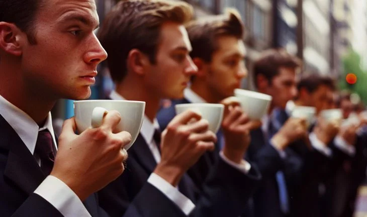 Morning Coffee: Goldman Sachs, JPMorgan quietly did away with diversity hiring schemes. Prime broking is where the investment is