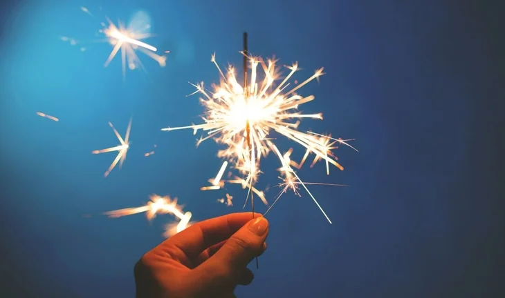 Three fintechs that could be hiring in early 2023