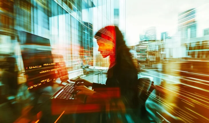 Jane Street: A better option than hedge funds for elite female traders?