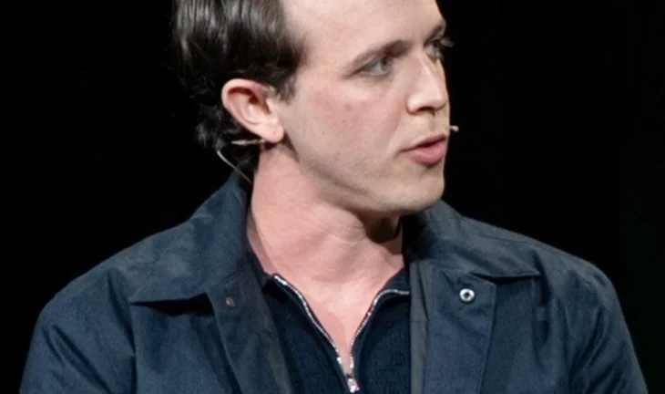 Ryan Breslow