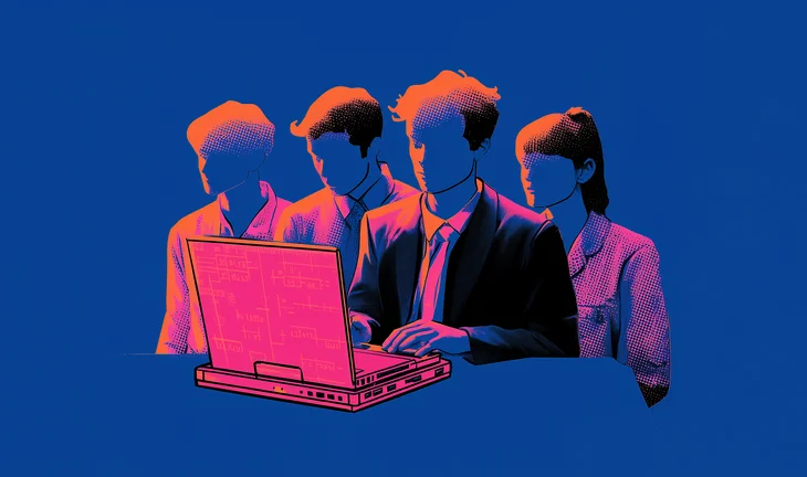 Students