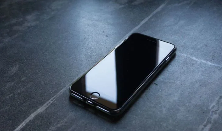 Morning Coffee: $700k trader's mistake with Whatsapp. Goldman Sachs MD's dodgy ex-boyfriend
