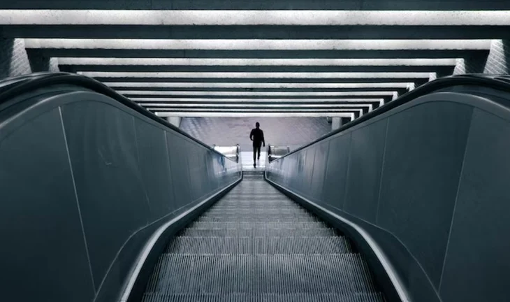 Why 2023 hiring in Singapore won’t match this year
