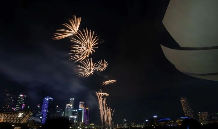 Behold Barclays’ surprising Singapore hiring revival