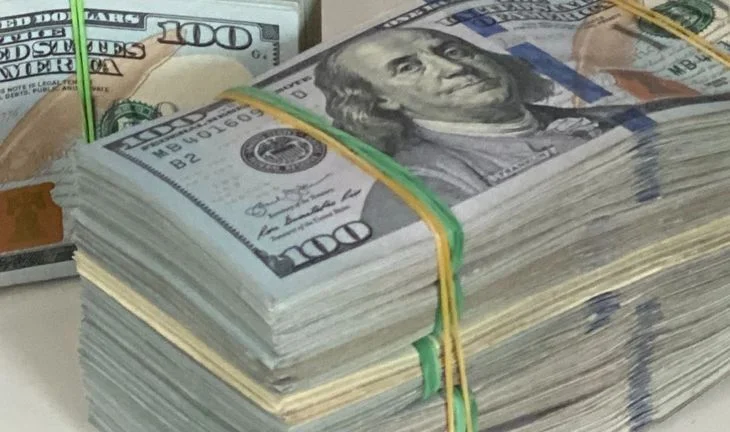 Goldman Sachs' analyst bonuses show it's really not that bad
