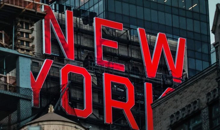 Goldman Sachs' New York salaries spied in the wild