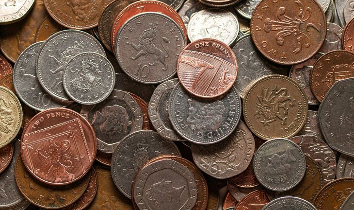 Eisler Capital’s big London hiring, falling average pay