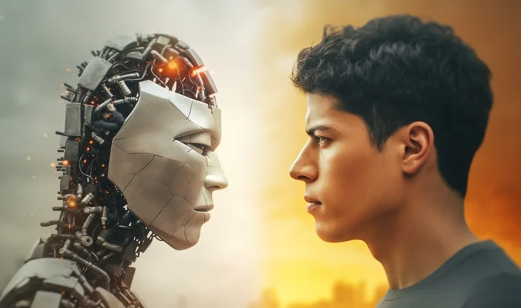 Top Jane Street technologist debunks ChatGPT programming