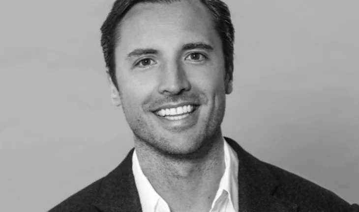 Nomura's crypto spinout acquires top London crypto guy