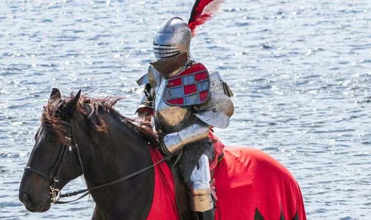 How chivalry is destroying the careers of women in finance