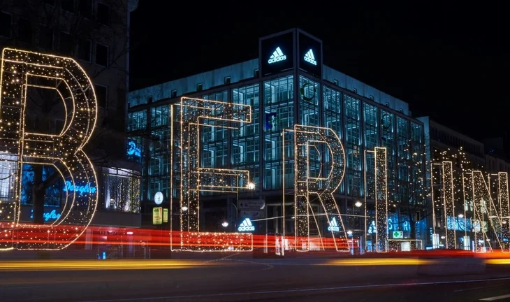 Deutsche Bank wants English-speaking quants in Berlin