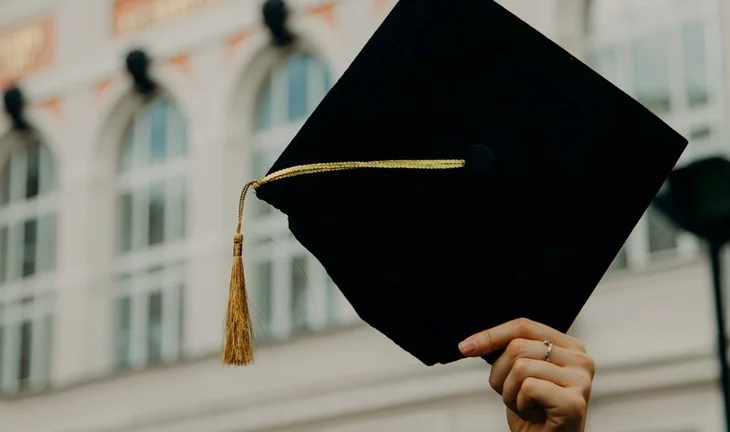 The top 10 universities for careers in banking