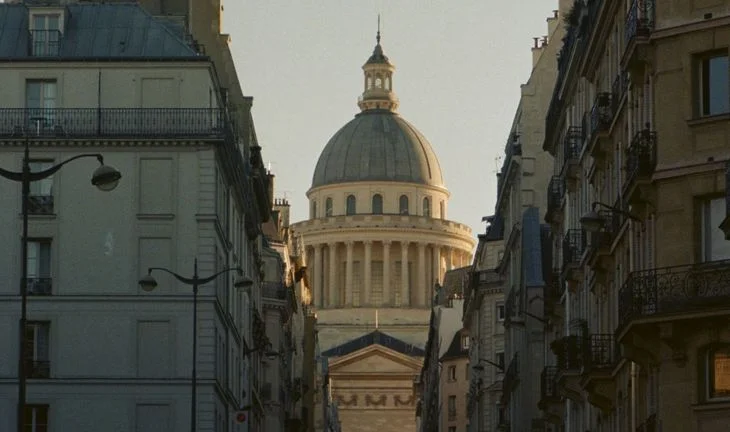 The private equity funds French students really want to work for