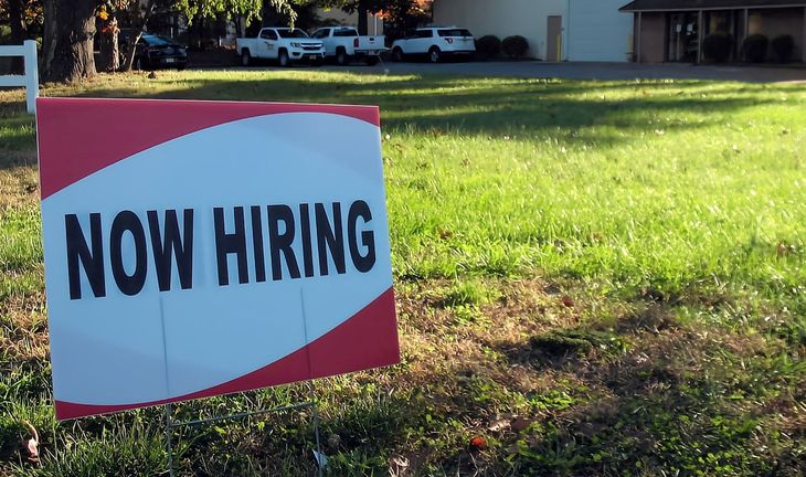 Rothschild is hiring banking, private equity MDs in London and California