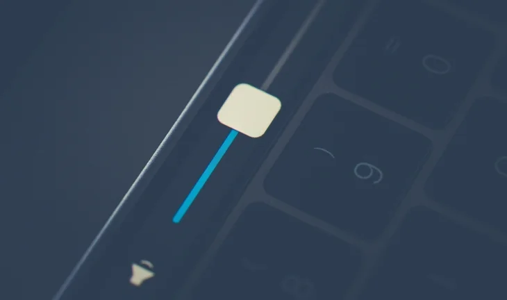 Revolut quietly hired a Citi equities director in its COO office